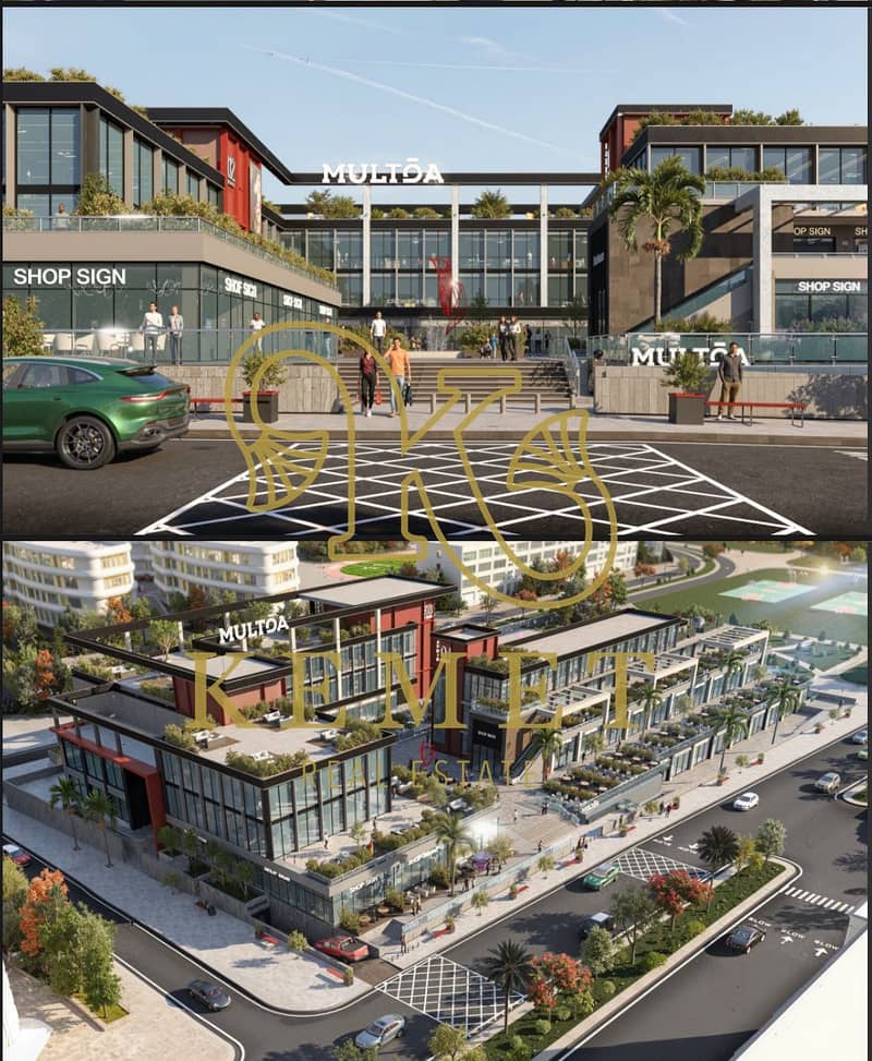 3 WhatsApp Image 2025-12-16 at 10.13. 27 AM. jpeg