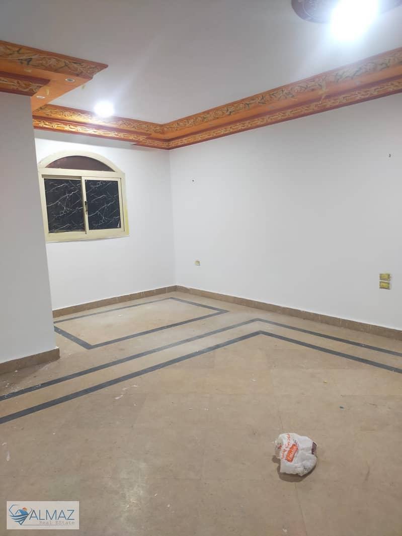 WhatsApp Image 2025-12-20 at 5.42. 00 PM. jpeg WhatsApp Image 2025-12-20 at 5.42. 00 PM. jpeg