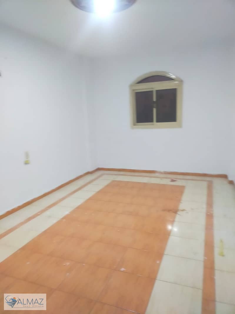 2 WhatsApp Image 2025-12-20 at 5.41. 59 PM. jpeg