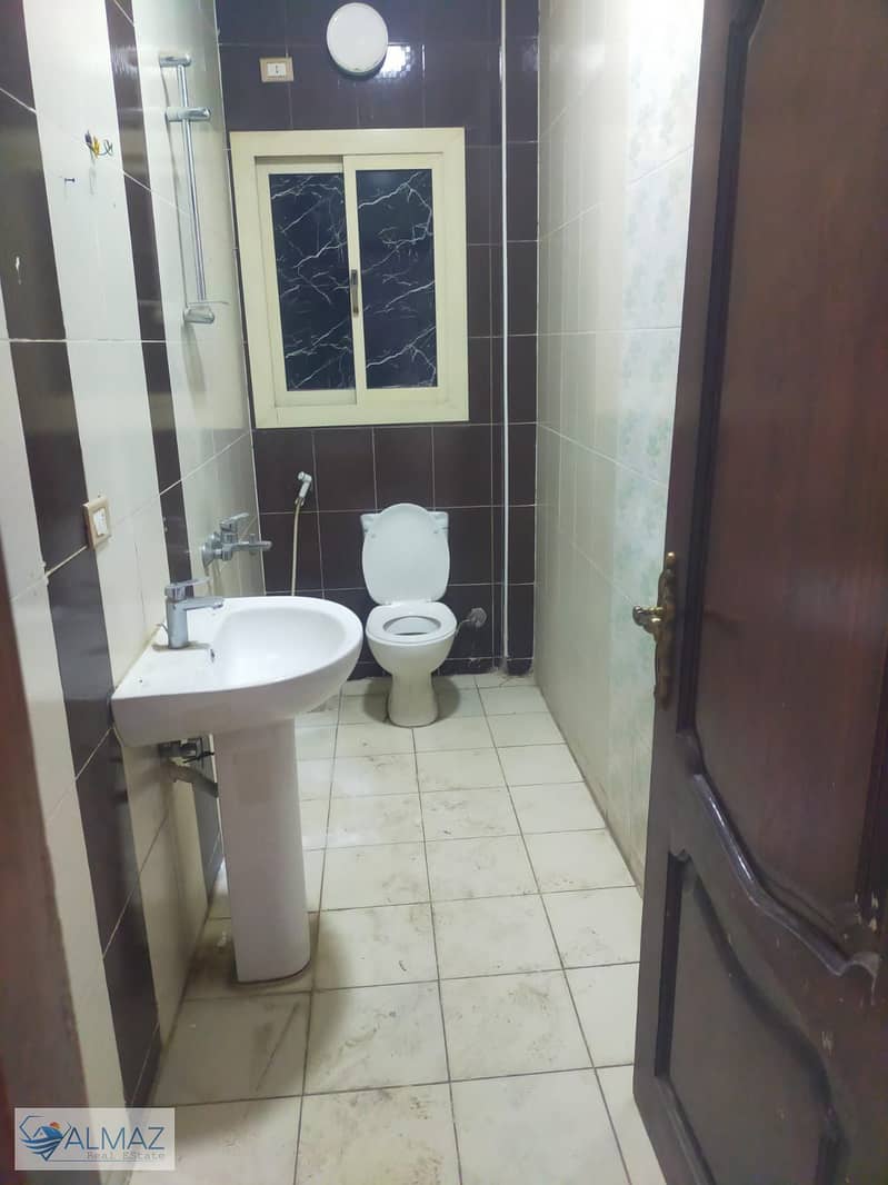 12 WhatsApp Image 2025-12-20 at 5.41. 59 PM (3). jpeg