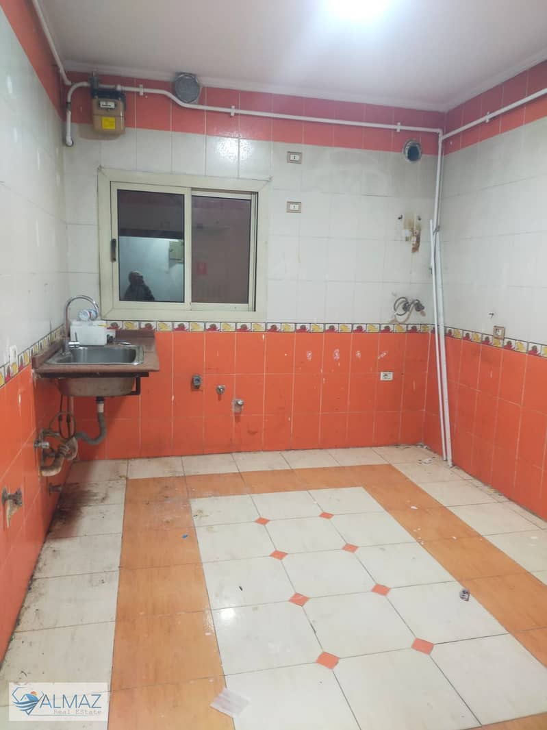 13 WhatsApp Image 2025-12-20 at 5.42. 01 PM (1). jpeg