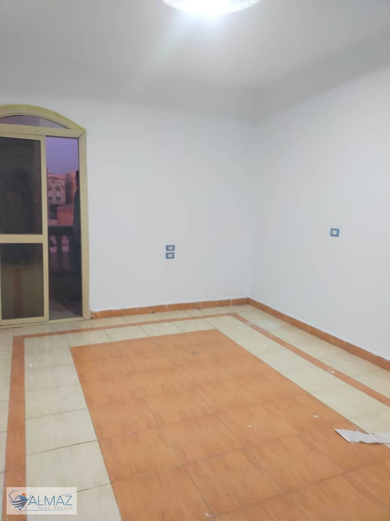 15 WhatsApp Image 2025-12-20 at 5.42. 01 PM. jpeg