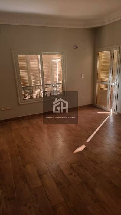 2 Bedroom Flat for Rent in Sheikh Zayed, Giza - WhatsApp Image 2025-12-20 at 4.50. 27 AM. jpeg