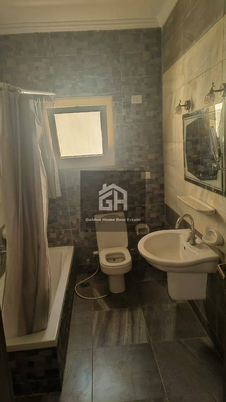 2 WhatsApp Image 2025-12-20 at 4.50. 28 AMف. jpeg