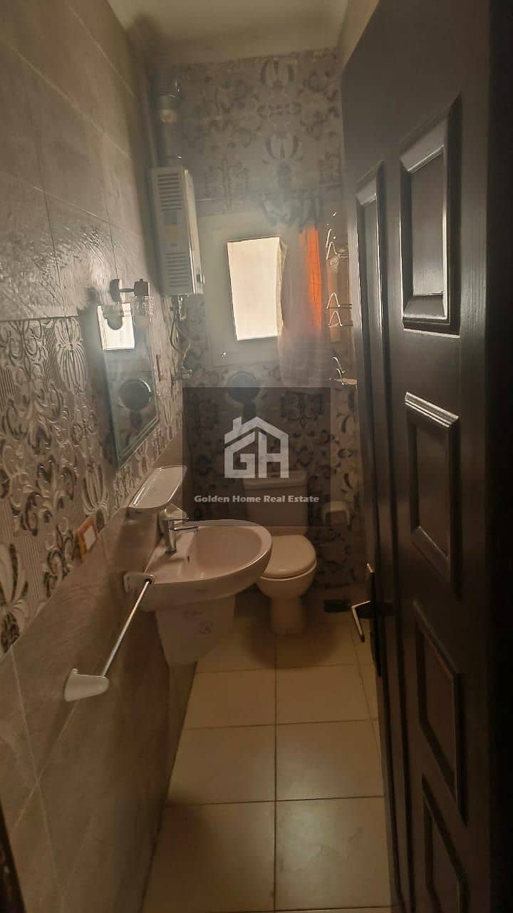 3 WhatsApp Image 2025-12-20 at 4.50. 28 Aم. jpeg