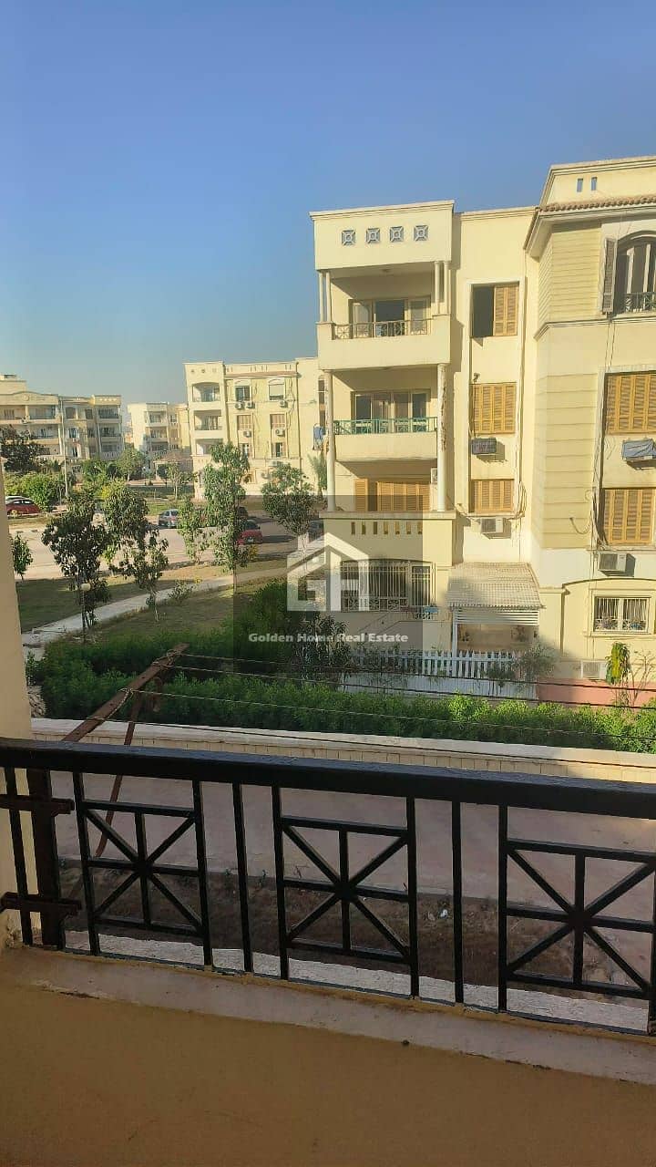 4 WhatsApp Image 2025-12-20 at 4.50. 30 AM ل. jpeg