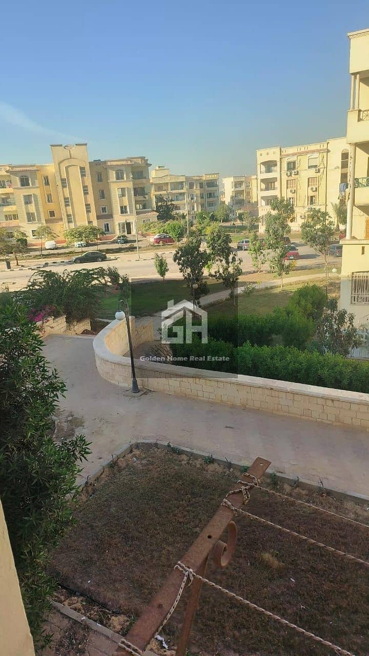 5 WhatsApp Image 2025-12-20 at 4.50. 30 AM لاخ. jpeg