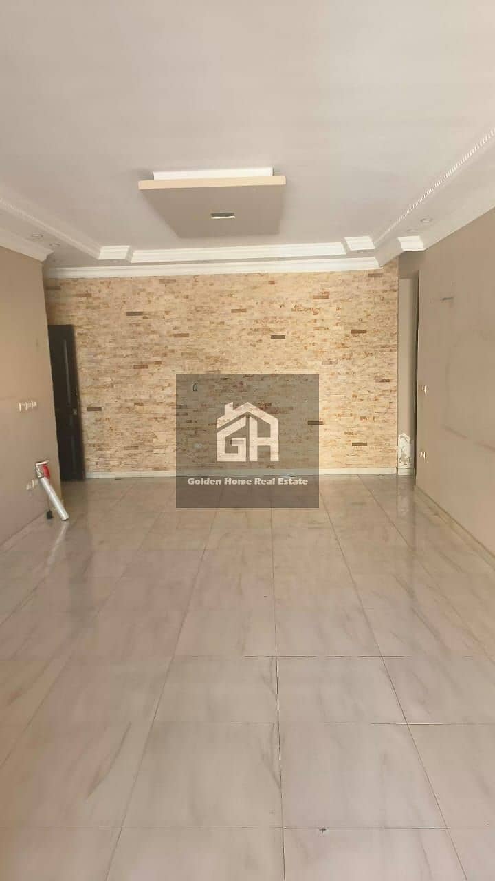 6 WhatsApp Image 2025-12-20 at 4.50. 33 AM. jpeg