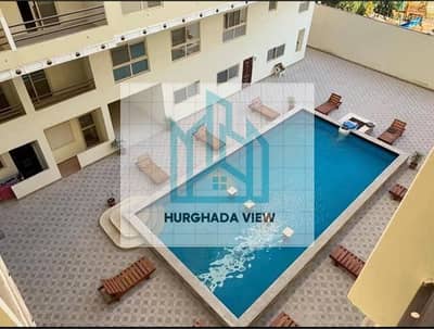 فلیٹ 2 غرفة نوم للبيع في الغردقة، البحر الأحمر - WhatsApp Image 2025-11-16 at 19.20. 40_ba92af07. jpg