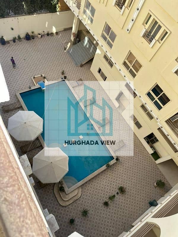 3 WhatsApp Image 2025-11-16 at 19.20. 41_39cafb00. jpg