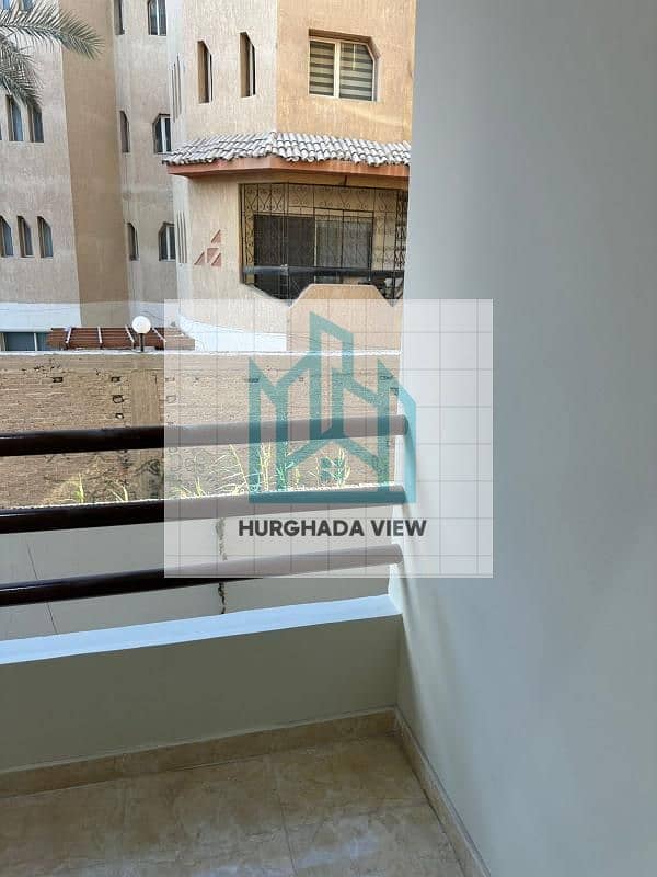 4 WhatsApp Image 2025-12-20 at 4.34. 20 PM (1). jpg