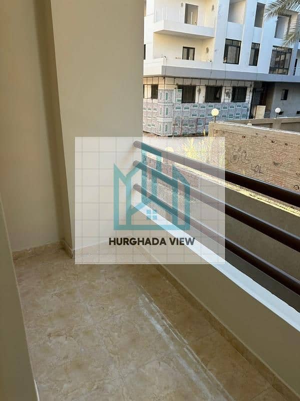 5 WhatsApp Image 2025-12-20 at 4.34. 20 PM (2). jpg