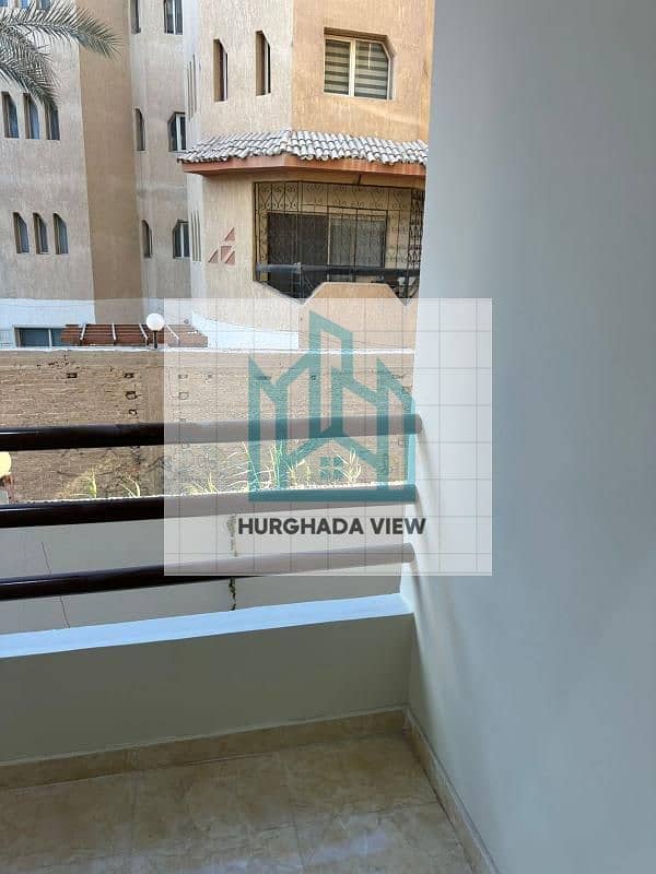 6 WhatsApp Image 2025-12-20 at 4.34. 20 PM. jpg