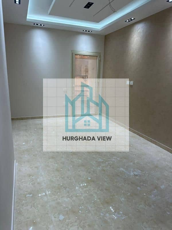 9 WhatsApp Image 2025-12-20 at 4.34. 21 PM. jpg