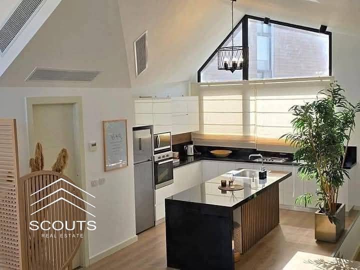 4 WhatsApp Image 2025-08-19 at 2.56. 14 PM. jpeg