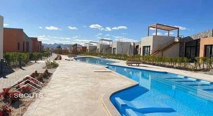 8 WhatsApp Image 2025-08-19 at 2.56. 11 PM. jpeg