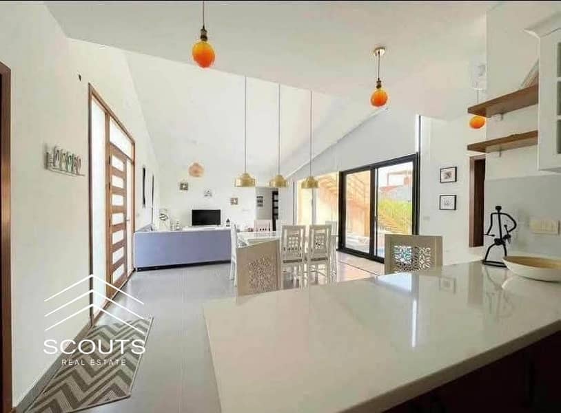 15 WhatsApp Image 2025-08-19 at 2.56. 19 PM. jpeg