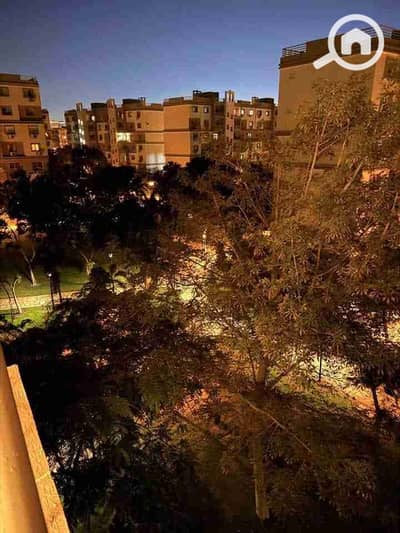 شقة 3 غرف نوم للبيع في مدينتي، القاهرة - 1000410672. jpg