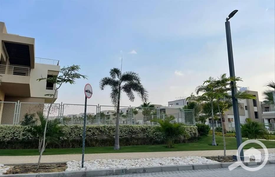 5 5493457-26a12o_1400x900. jpg