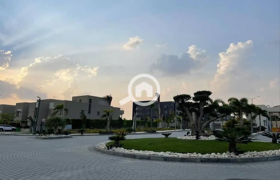 6 5493457-2763co_1400x900. jpg