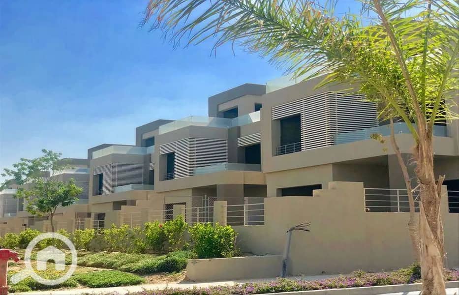 8 5573329-3b1a7o_1400x900. jpg