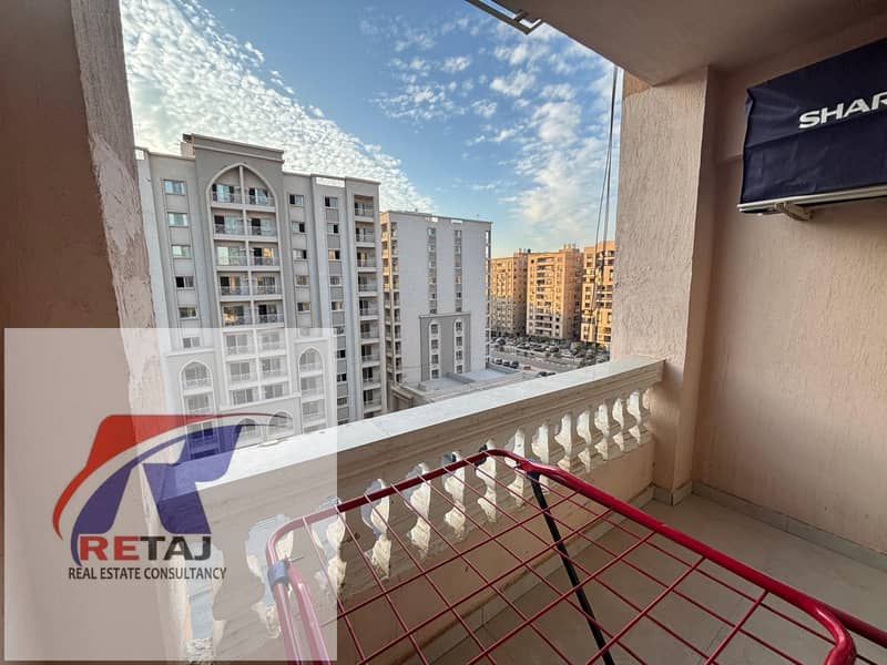 2 WhatsApp Image 2025-12-19 at 5.14. 20 PM. jpeg