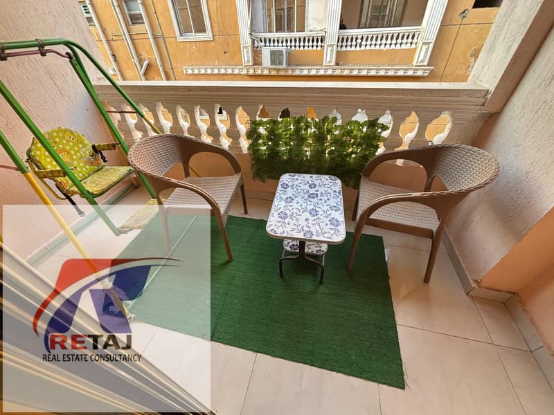 3 WhatsApp Image 2025-12-19 at 5.15. 14 PM. jpeg