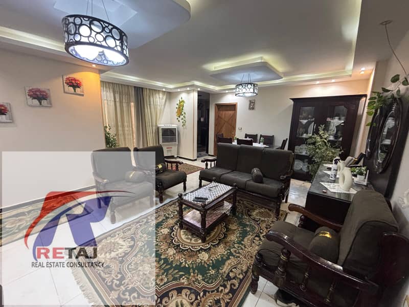 4 WhatsApp Image 2025-12-19 at 5.52. 54 PM (1). jpeg