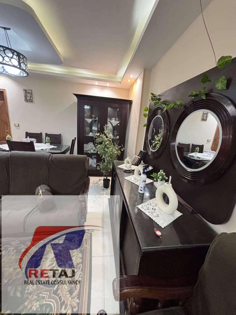 5 WhatsApp Image 2025-12-19 at 5.52. 54 PM. jpeg