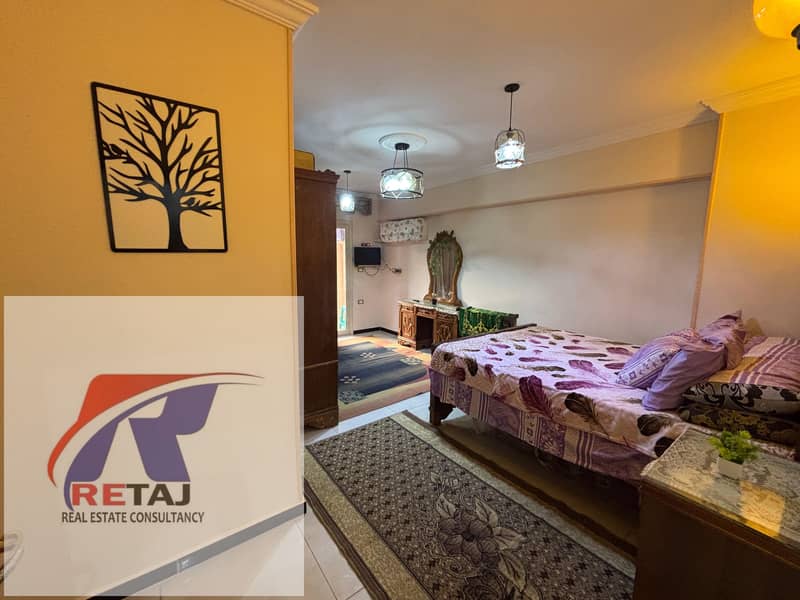 8 WhatsApp Image 2025-12-19 at 5.14. 40 PM. jpeg