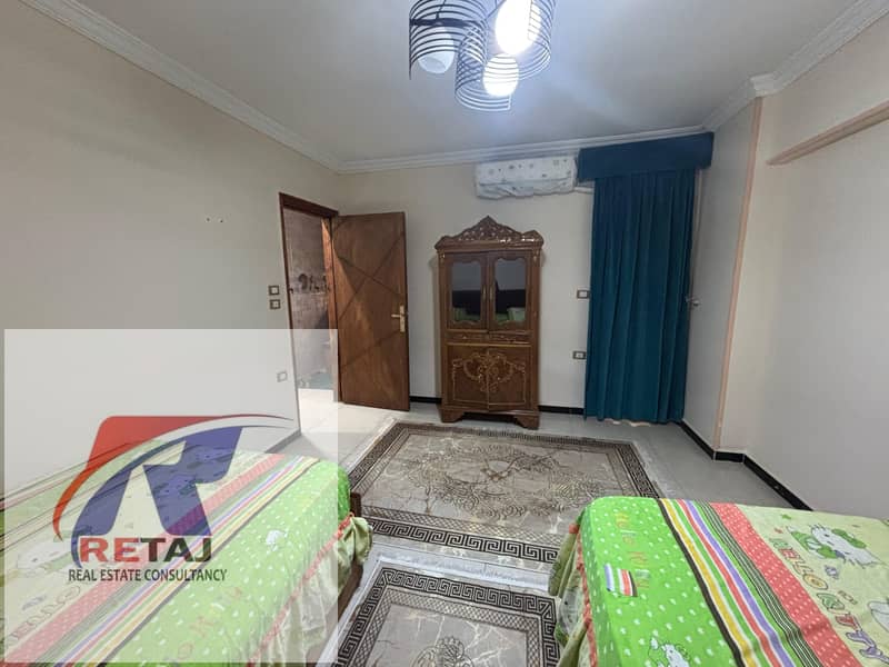 9 WhatsApp Image 2025-12-19 at 5.15. 46 PM. jpeg