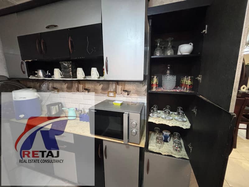 11 WhatsApp Image 2025-12-19 at 5.15. 24 PM. jpeg