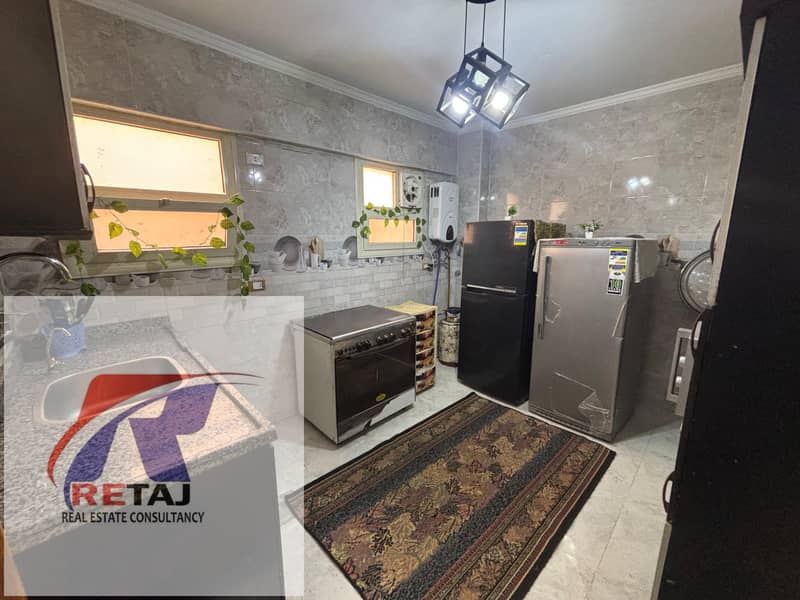 12 WhatsApp Image 2025-12-19 at 5.15. 35 PM. jpeg