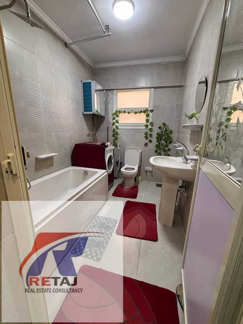 13 WhatsApp Image 2025-12-19 at 5.14. 50 PM. jpeg