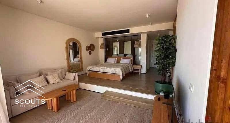 4 WhatsApp Image 2025-12-06 at 5.31. 42 PM. jpeg