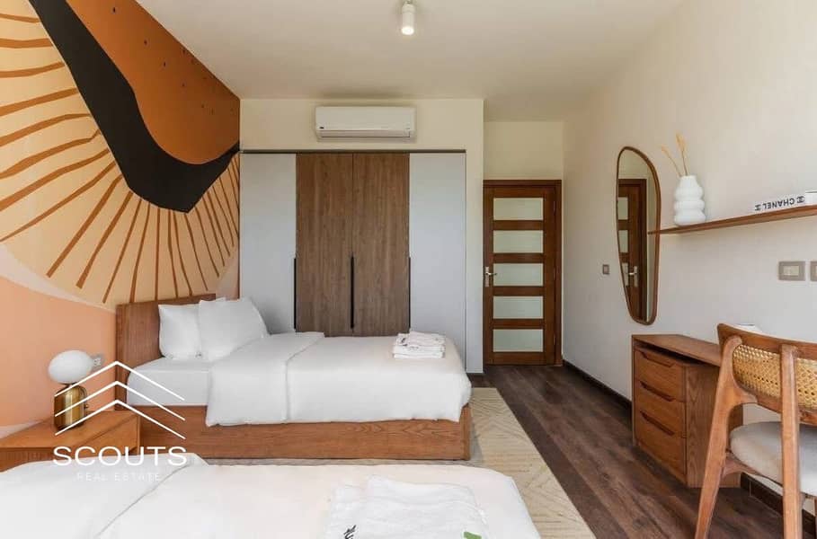 7 WhatsApp Image 2025-12-07 at 2.30. 07 PM (1). jpeg