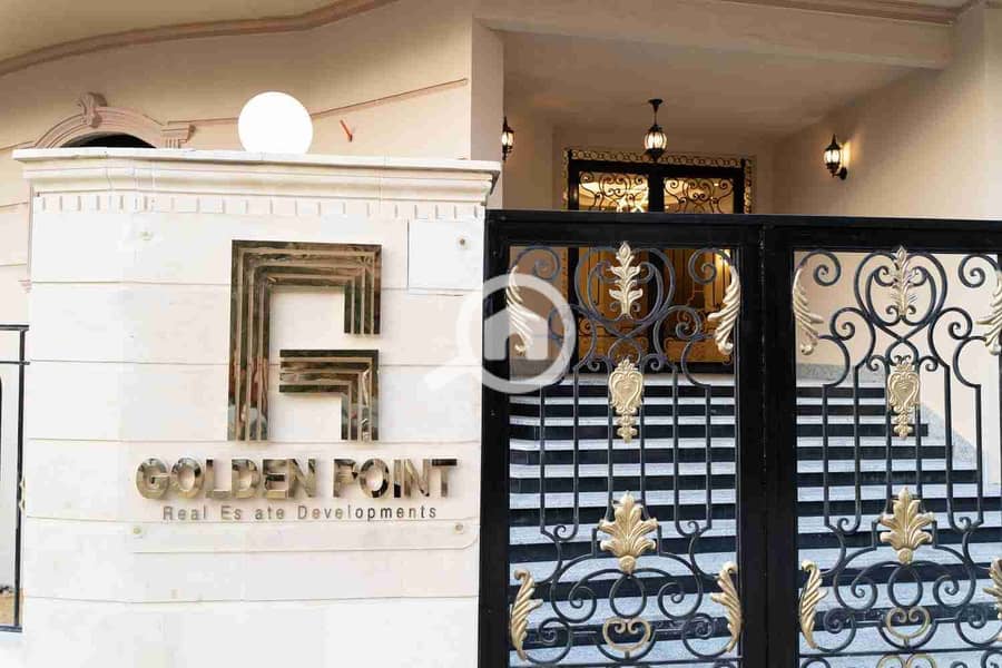 1000604804. jpg 1000604804. jpg