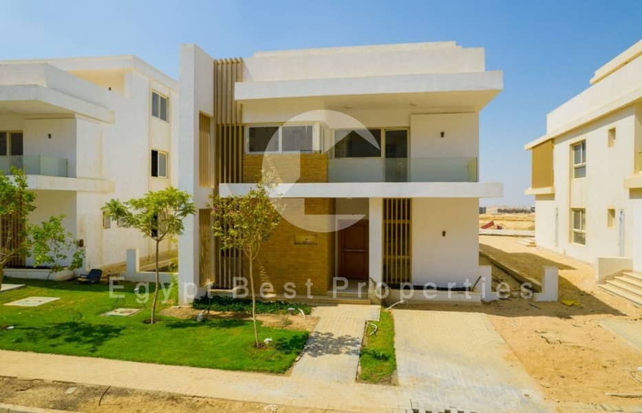 6 IMG-20250311-WA0393. jpg