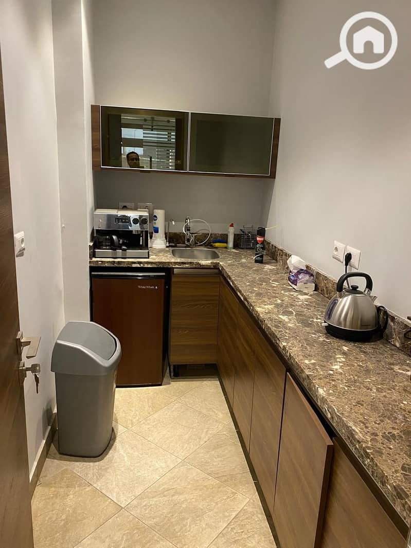 2 WhatsApp Image 2025-12-20 at 5.42. 38 PM. jpeg