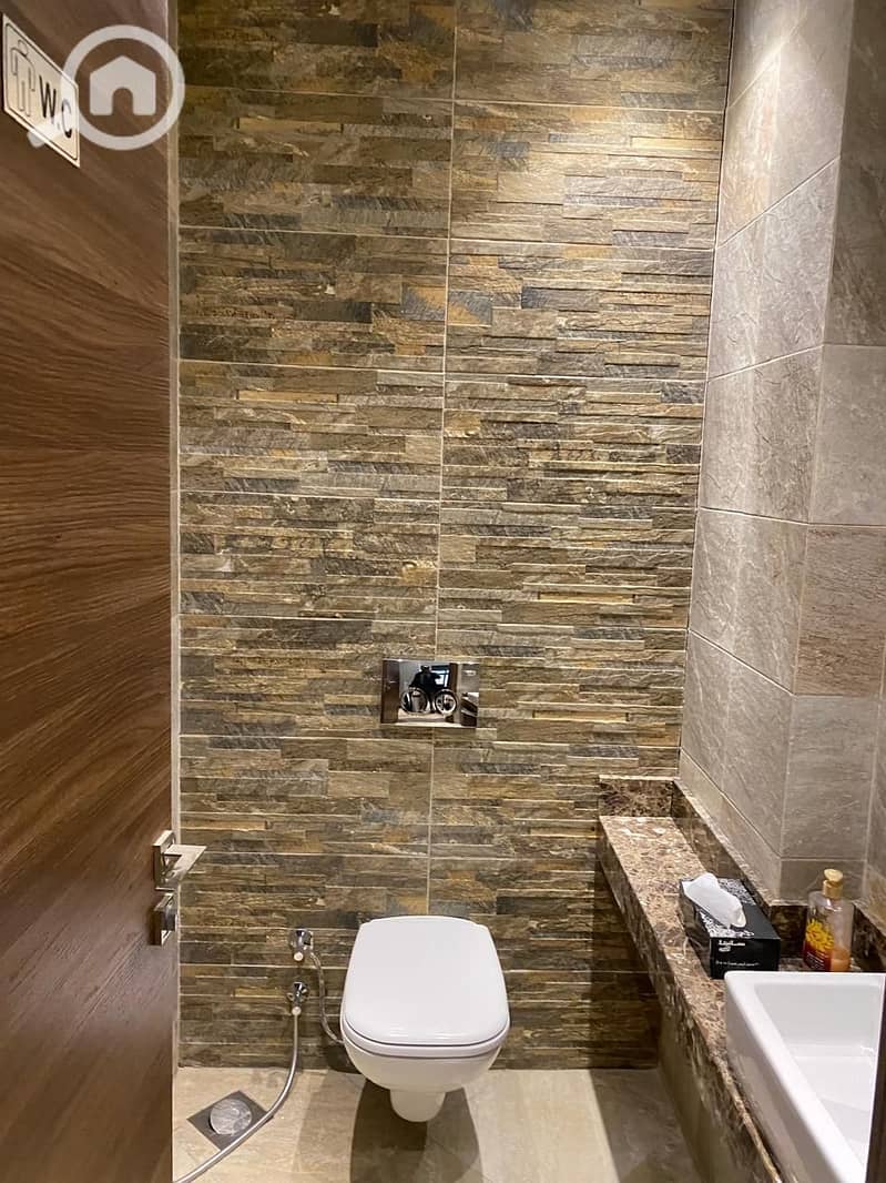 3 WhatsApp Image 2025-12-20 at 5.42. 35 PM (1). jpeg