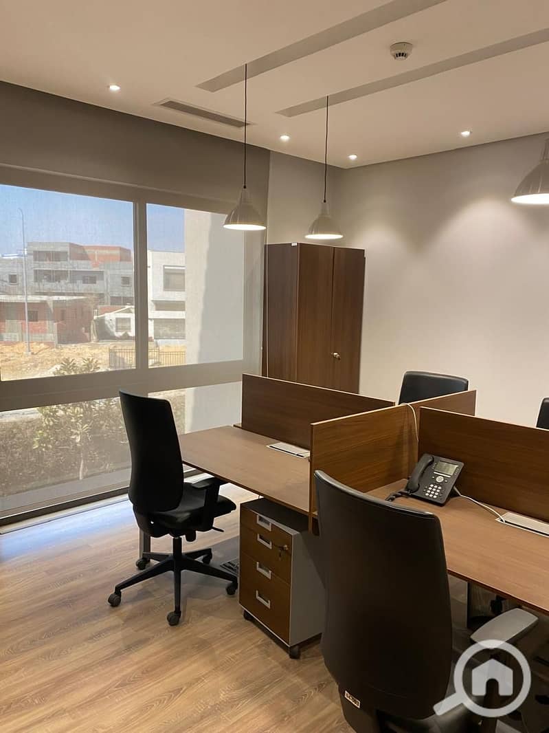 4 WhatsApp Image 2025-12-20 at 5.42. 35 PM. jpeg