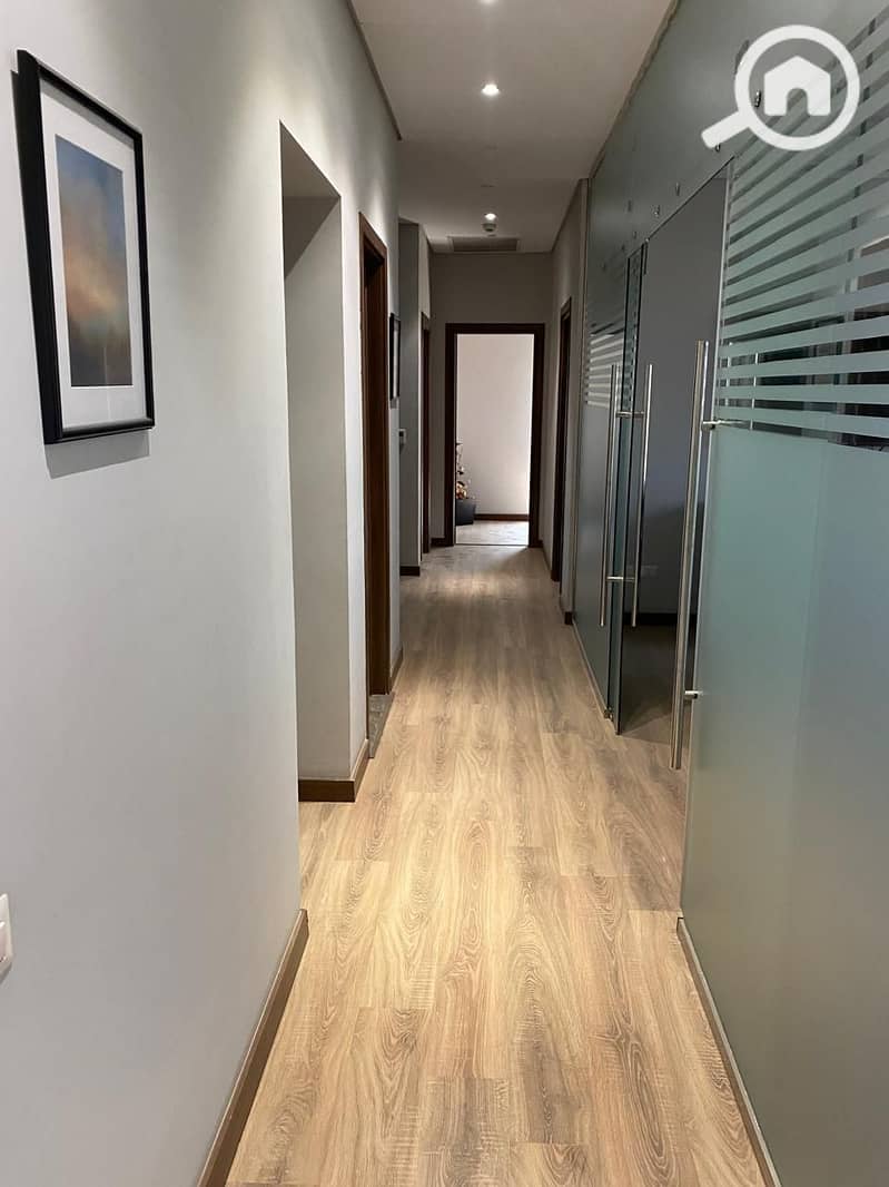 5 WhatsApp Image 2025-12-20 at 5.42. 34 PM (3). jpeg