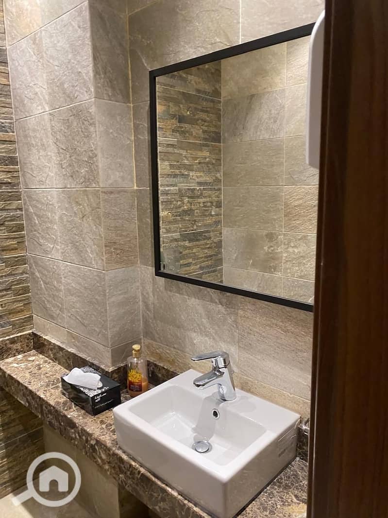 6 WhatsApp Image 2025-12-20 at 5.42. 34 PM (2). jpeg