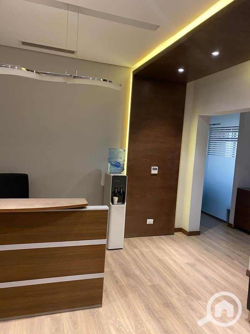 7 WhatsApp Image 2025-12-20 at 5.42. 34 PM (1). jpeg