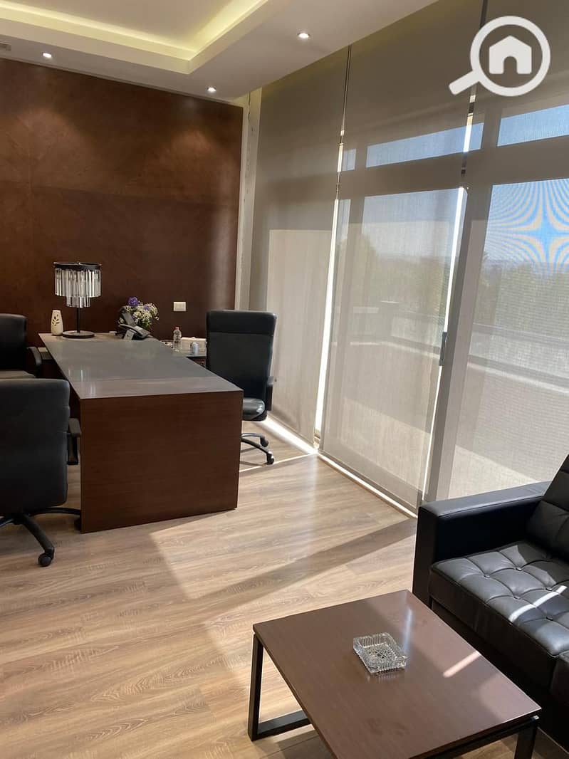 8 WhatsApp Image 2025-12-20 at 5.42. 34 PM. jpeg