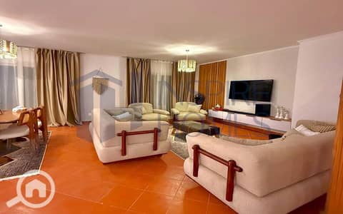 دوبلكس 3 غرف نوم للبيع في الساحل الشمالي، مطروح - 1. jpg