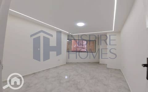 Office for Rent in Sidi Gaber, Alexandria - WhatsApp Image 2025-12-08 at 18.08. 25 (1). jpg