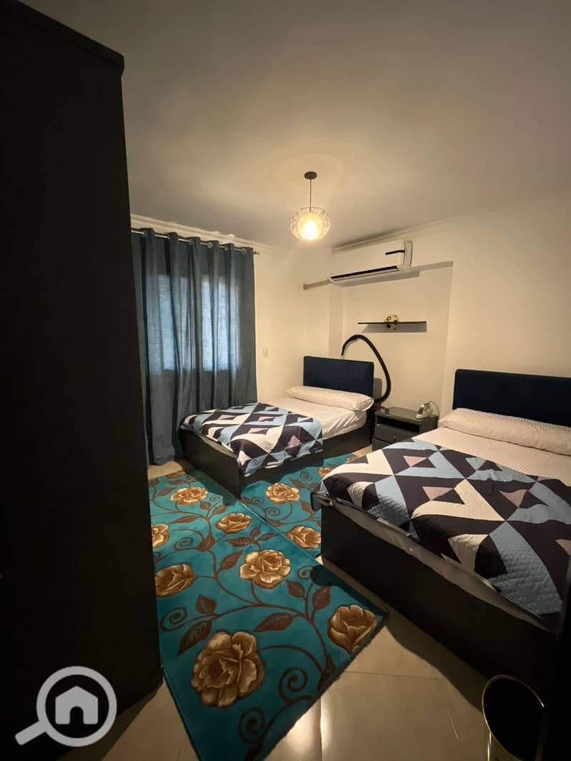 3 WhatsApp Image 2025-12-17 at 2.39. 09 PM. jpeg