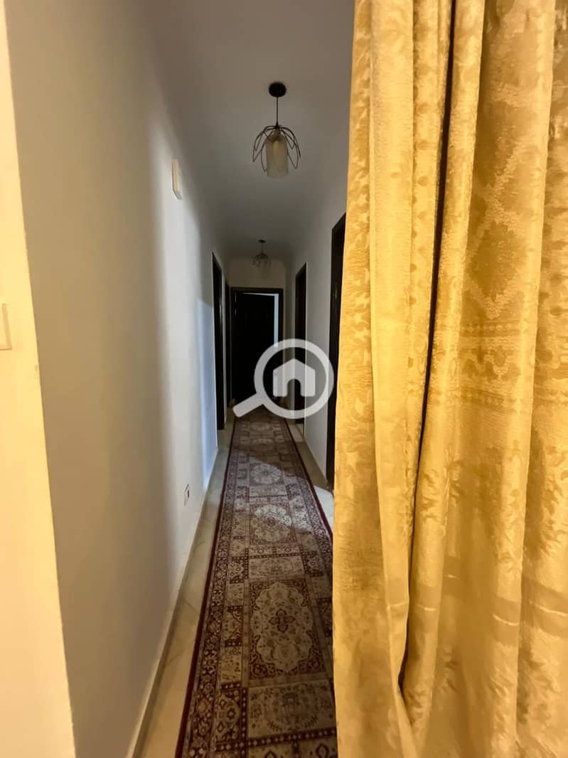 4 WhatsApp Image 2025-12-17 at 2.39. 10 PM (2). jpeg