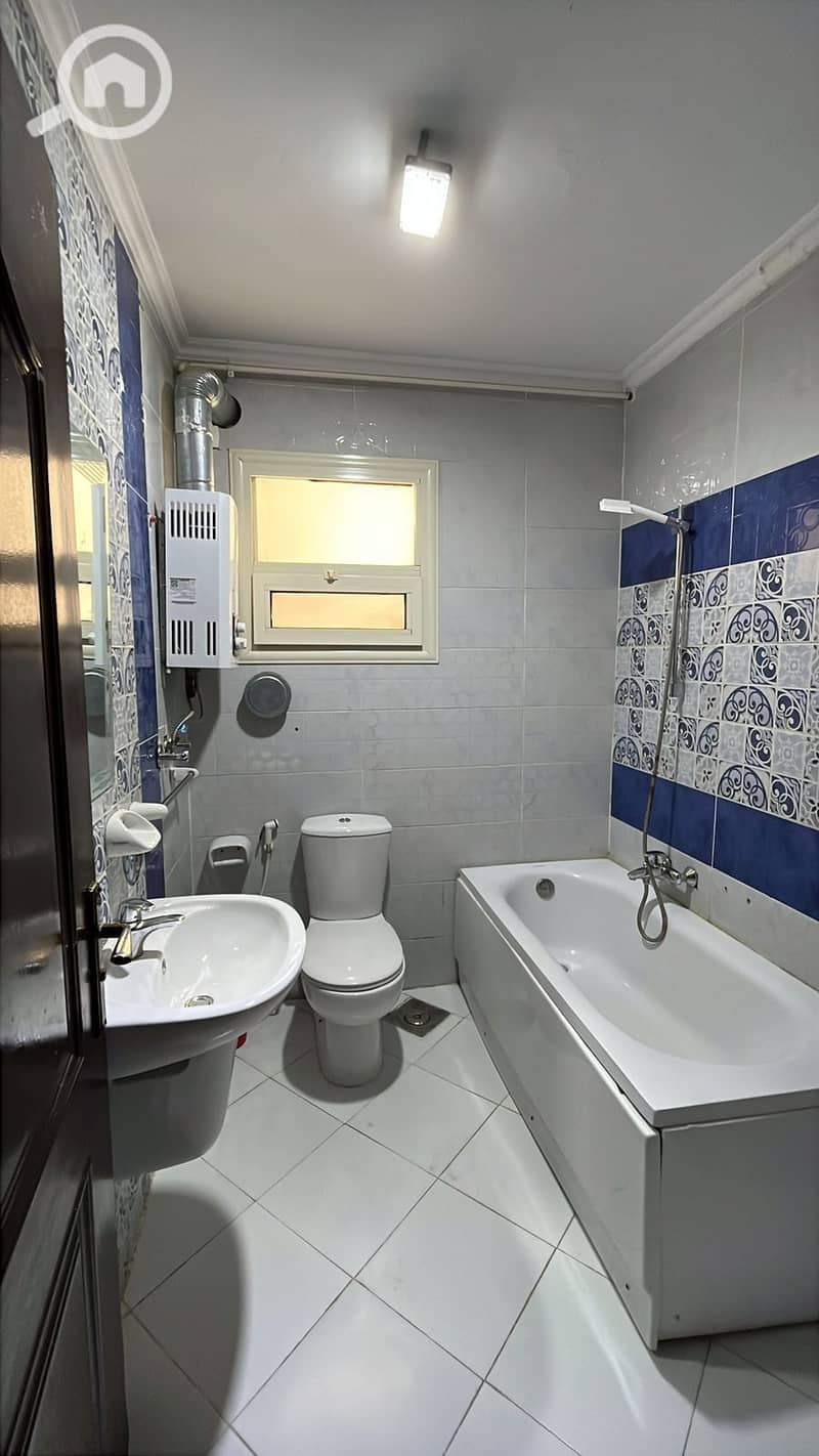 5 WhatsApp Image 2025-12-17 at 2.39. 10 PM (3). jpeg